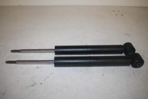 17804221 – 4B9513031A – Schokdemper set