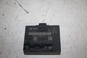 17808632 – 4G8959795J – Zentralverriegelung Modul