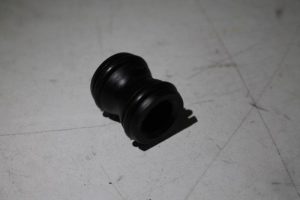 17829544 – 06H121118C – Diversen