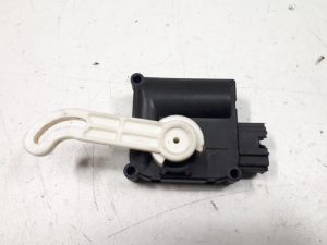 20512733 – 4E0820511 – Kachelklep Motor