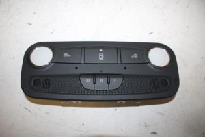 17831674 – 8J0947111P6PS – Binnenverlichting voor