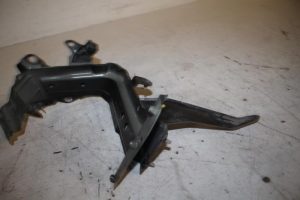 17814664 – 4M0821131B – Steun (diversen)