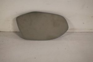 17805895 – 4G8857535C – Spiegelglas links