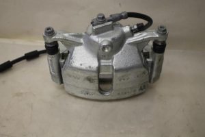 17832975 – 8V0615123 – Front brake calliper, left