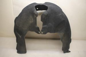 17800837 – 4G0810171B – Radkasten