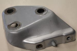 17786258 – 1J0419255A – Steun (diversen)