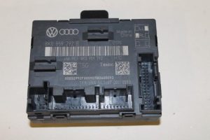 17788100 – 8K0959792B – Zentralverriegelung Modul