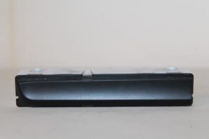 17789689 – 8K2959673 – Afdekplaat diversen