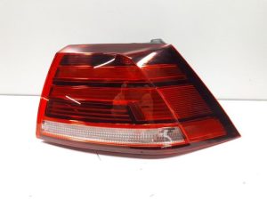 20377244 – 5G0945096Q – Rücklicht rechts