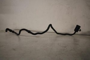 17831256 – 4G0201997AA – Schlauch (sonstige)