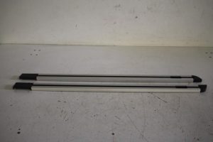 17811157 – 4G9863555A – Stütze (sonstige)