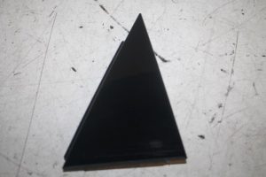 17808630 – 4G5853274A5FQ – Afdekplaat diversen