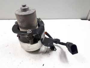 18909821 – 5Q0612181 – Vacuumpomp Rembekrachtiging