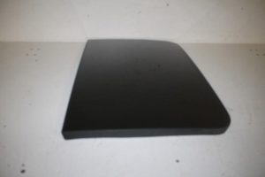 17809524 – 4G9877071A – Schuifdak Glas
