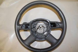 17787880 – 4E0419091CS1LT – Stuurwiel