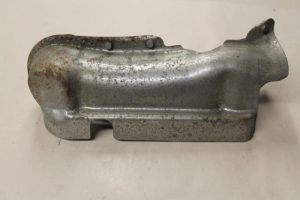 17786241 – 078129598M – Cover, miscellaneous