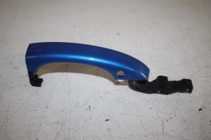 17811184 – 4H0837206 – Portiergreep 4Deurs rechts-voor