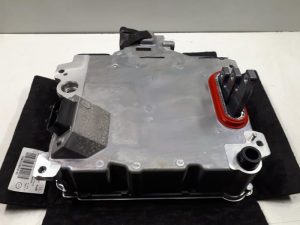 21700717 – 0EF907180C – Inverter (Hybrid)