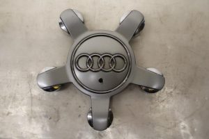 17796695 – 8R0601165 – Wheel cover (spare)