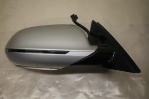 17799772 – 4H1857410G – Außenspiegel rechts