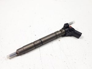 22282916 – 059130277CH – Einspritzdüse (Diesel)