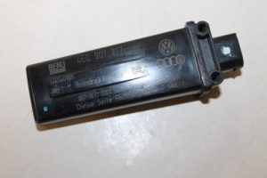 17790388 – 4E0907277 – Bandenspanningsensor