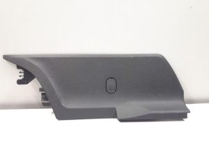 21167580 – 80B8633114PK – Middenconsoles