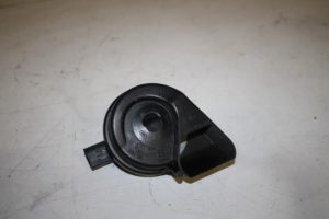 17826982 – 8T0951221 – Hupe