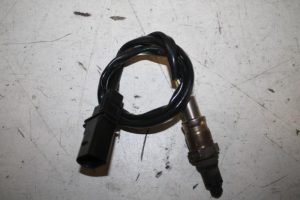 17812097 – 8W0906265B – Lambdasonde