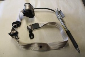 17786161 – 4D0857705JQ44 – Sicherheitsgurt links vorne