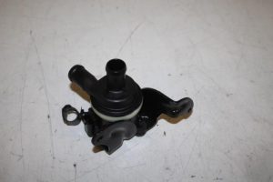 17829547 – 059121012B – Zusätzliche Wasserpumpe