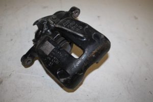 17818105 – 4G0615403C – Bremszange links hinten