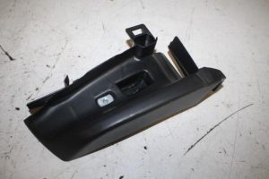 17811088 – 4G8857792A6PS – Diversen