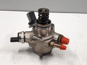 21594882 – 079127025AH – Hochdruckpumpe