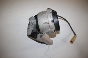 17825381 – 4G0199381NS – Motorlager