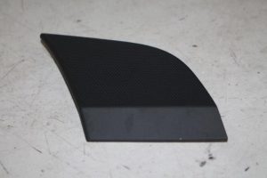 17808245 – 4H0035420A6PS – Speakerkap