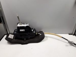 18013079 – 4G1713041BD – Schakelmechaniek