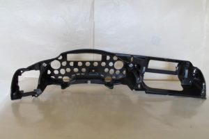 17792239 – 8T1857735 – Dashboard deel