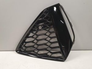 20474000 – 4K8807681DT94 – Bumper Rooster