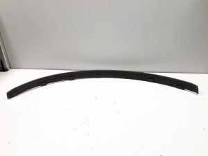 19954337 – 4M8854990A – Wieldop
