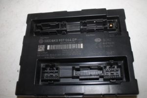 17830150 – 8K0907064DP – Comfort Module