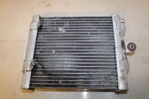 17794594 – 4D0145804B – Kühler