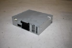 17830801 – 4G0035083 – Radio Modul