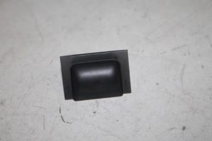 17805201 – 8V09074514PK – Lichtsensor