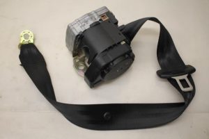 17795900 – 4B9857805V04 – Sicherheitsgurt links hinten