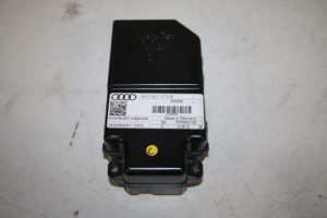 17818743 – 4H0881073B – Sitzmotor