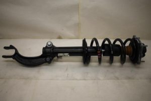 17795945 – 4G0413031AD – Stoßdämpfer links vorne