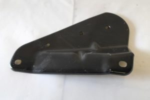 17793554 – 8K0505219C – Steun (diversen)