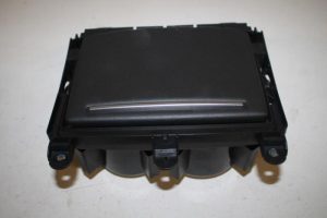 17803058 – 4G0862534A24A – Cup holder