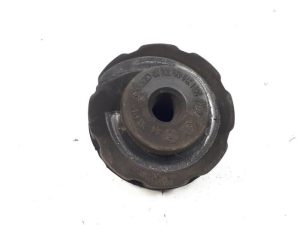 20374383 – 8K0512149C – Veerschotel links-achter